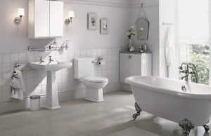 A përmendet Allahu në banjo?