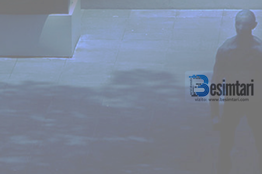 Gënjeshtra është prej mëkateve të mëdha