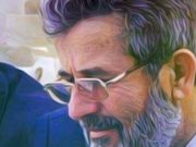 Thënje të arta nga Hoxhë Jakup Asipi (Allahu e Mëshiroft)