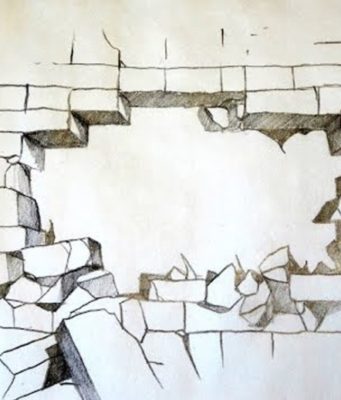 DHJETË PENGESAT MES ROBIT DHE ALLAHUT