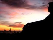 Plaka muslimane dhe ateisti