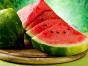 Ja përse duhet t’i hani edhe farat e shalqirit