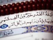 NJË NATË, SA NJË JETË!