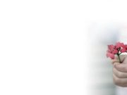 MOS U BËN SI AI, TI KTHEJA ME TË MIRË!