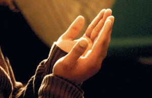 A më plotësohen dëshirat nëse e bëj këtë lutje?