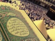 A e dini se fjala MashaAllah është fjala më e përmendur në botë