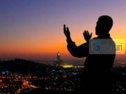 Mos e harro këtë lutje | Besimtari.com