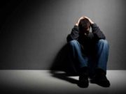 Ilaçi Kur’anor për hasedin (xhelozinë)!