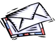 “PËRCILLE KËTË LETËR TEK 13 SHOKË!” !!! SubhanAllah