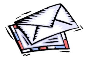 “PËRCILLE KËTË LETËR TEK 13 SHOKË!” !!! SubhanAllah