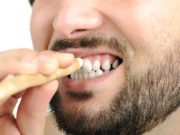 Përse dhëmbët e përhershëm nuk mund të rriten sërish