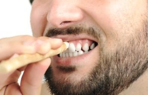 Përse dhëmbët e përhershëm nuk mund të rriten sërish