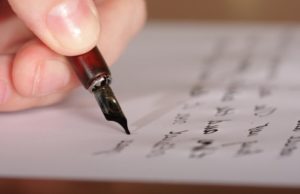 VESVESET E SHEJTANIT DHE MBROJTJA PREJ TIJ