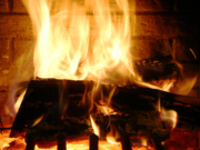 3 Kategori njerëzish nuk do të hyjnë në Xhenet – SubhanAllah