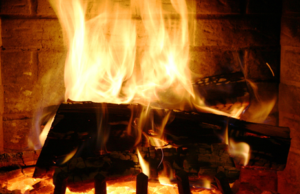 3 Kategori njerëzish nuk do të hyjnë në Xhenet – SubhanAllah