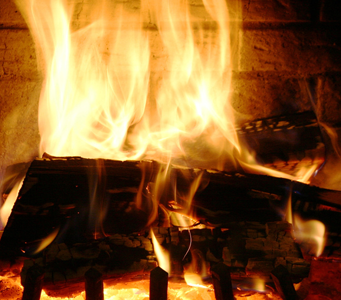 3 Kategori njerëzish nuk do të hyjnë në Xhenet – SubhanAllah