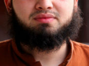 Mjekra mbron nga dhimbja e fytit dhe kanceri i lëkurës, por ngadalëson edhe plakjen