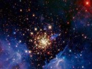 Mrekullia e Universit