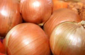 Mrekullitë që bënë qepa | Mjeksia Islame