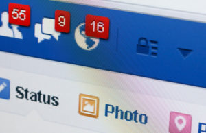 PËR TË GJITHË NE QË POSTOJMË NË FB FOTOT E FËMIJËVE TANË..