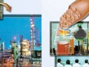 SubhanAllah – Rafineria e naftës në trupin tonë | Besimtari.com