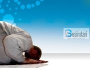 SHENJAT E PËRFUNDIMIT TË MIRË | Besimtari.com