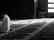 Namazi dhe lloji më i keq i hajnisë