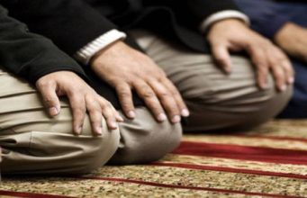 Ç’është feja Islame?