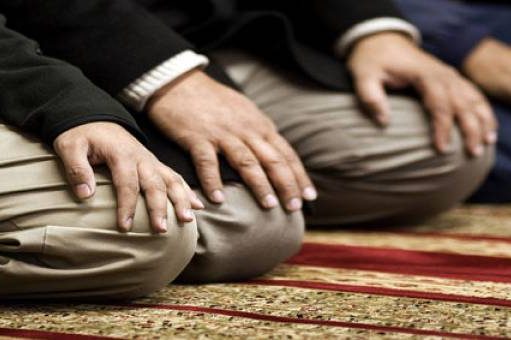 Ç’është feja Islame?