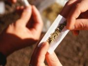 Në Kosovë rritet numri i përdoruesve të drogës nën moshën 18 vjeç