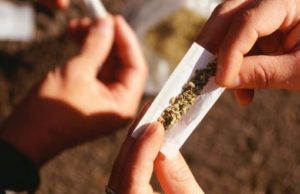 Në Kosovë rritet numri i përdoruesve të drogës nën moshën 18 vjeç