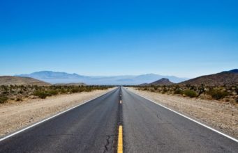 Nëse dikujt i janë mbyllur rrugët e jetës