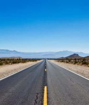 Nëse dikujt i janë mbyllur rrugët e jetës