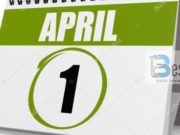 Një prilli – Kur mashtrimi bëhet festë