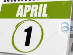 Një prilli – Kur mashtrimi bëhet festë