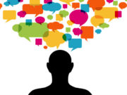 Nuk është e domosdoshme