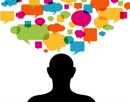 Nuk është e domosdoshme