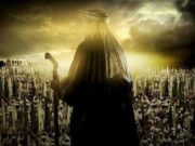 Udhëheqësi i i muslimanëve, Omer ibën Hatabi