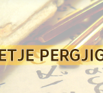 Kur gabimet kthehen në adhurim?