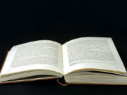 Pesë mënyra për të përfituar nga leximi i çdo libri