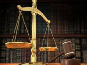 PADREJTËSIA NUK HARROHET