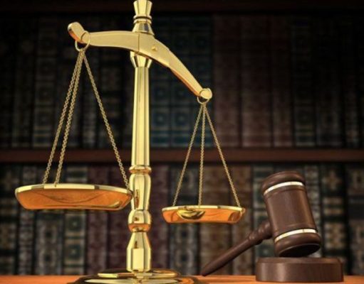 PADREJTËSIA NUK HARROHET