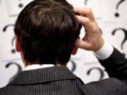 Njeriu i sinqertë vuan por nuk zhduket