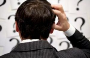 Njeriu i sinqertë vuan por nuk zhduket