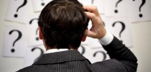 Njeriu i sinqertë vuan por nuk zhduket