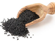 Metoda e saktë për të përdorur farën e zezë?