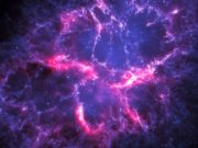 Pse Allahu i urdhëroi engjëjt t’i bëjnë sexhde Ademit?!