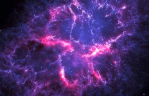 Pse Allahu i urdhëroi engjëjt t’i bëjnë sexhde Ademit?!