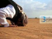 Që 60 vite nuk të është pranuar namazi