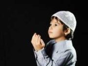 Rregulla gjatë lutjes – Fejaislame.com